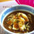 OGYA で 冷凍うどんも茹でれるよ♪