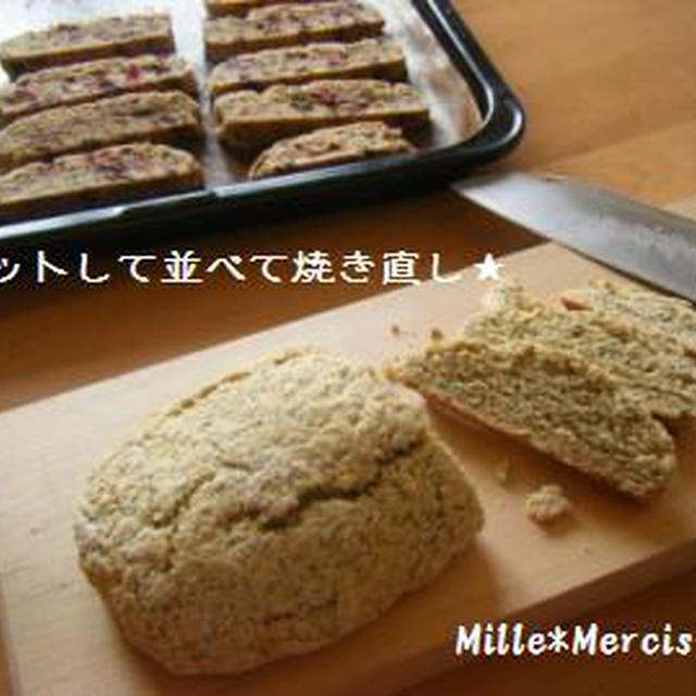 タイトルはイベント用のお菓子でいいハズ。
