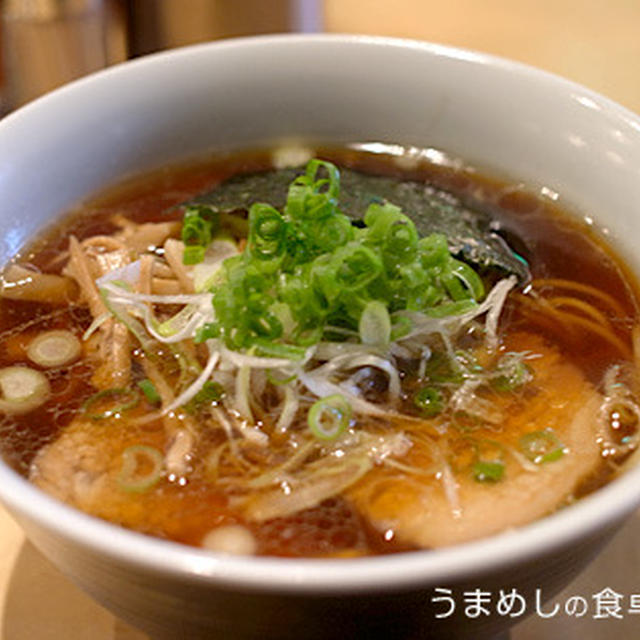 池袋の「BASSO ドリルマン」