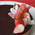 MayucafeCookingSchoolお菓子レッスン*ムース・オ・ショコラ　4/15（日）キャンセル出ました。