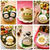 ＊ 2012 キャラ弁集 --３-- ＊