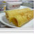 １０☆２３　ロールパンケーキ風＆ベーコンすうぷ・・・♪