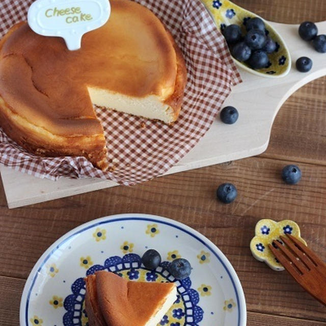 子供たちへの手作りおやつと、すごかった昨日