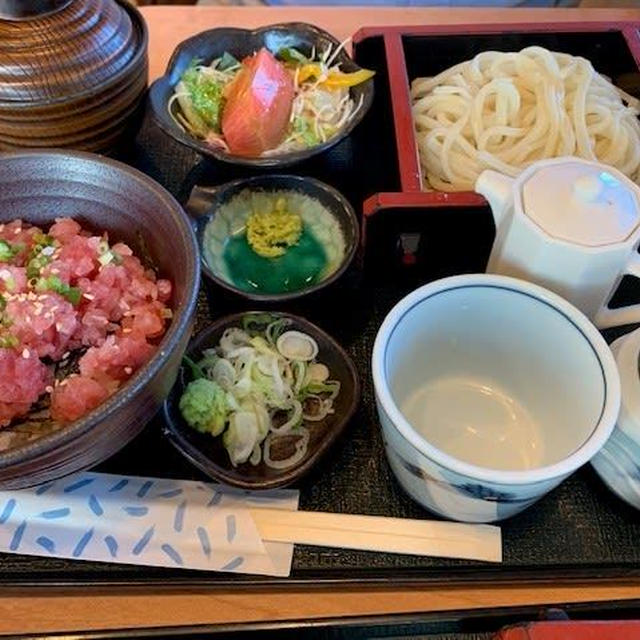 赤城高原SA（上り）（下り）おすすめメニュー