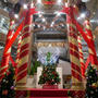 ソリオのクリスマスツリー#最近撮った写真は