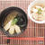 伊藤久右衛門 抹茶そば｜若竹そばとたけのこご飯でお昼ごはん