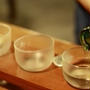 日本酒を学ぶ：日本酒ができるまで(製造工程⑤-2酒母造り)