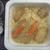 ビジホでお手軽チキンラーメンV13雑炊５