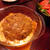 キムチ鍋リメイクミートロー風