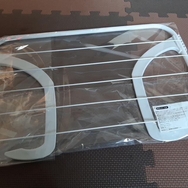 3COINSお勧め