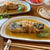 10分で♡子持ちカレイのみぞれ煮【＃簡単レシピ＃時短＃節約＃魚＃煮付け＃和食】