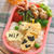【連載】レシピブログ「きりんのお弁当」