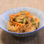 オンライン料理教室で、初の揚げ物も上手にできる！かき揚げ丼大成功！オンラインで作って、家族で食べるパパの料理塾オンライン。