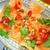ナチョス "NACHOS" ★チーズがとろ～り★ お気軽スナック