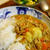 甘口カレー