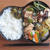 ほい　こうしろう弁当