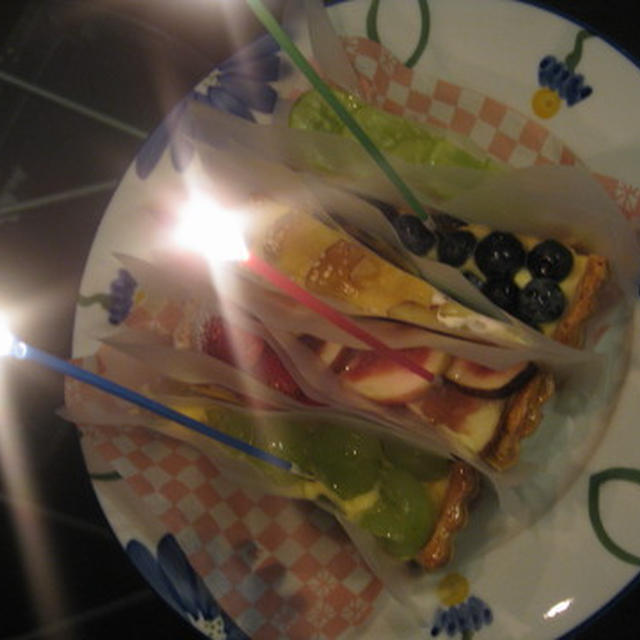 結婚記念日