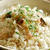 みょうがご飯