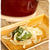 丸ごとピーマン蒸し。そうめんのお供に～
