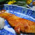 鮭の照り焼き＆しょうが焼き♪シンプル味付け2つ