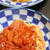9月30日　　辛いトマトの パスタ