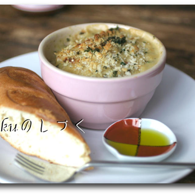 珍しく朝からちゃんと？朝ご飯♪&杏