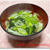白菜漬け汁のお吸い物：東海漬物・白だし仕立て割烹白菜漬けの漬け汁を使って