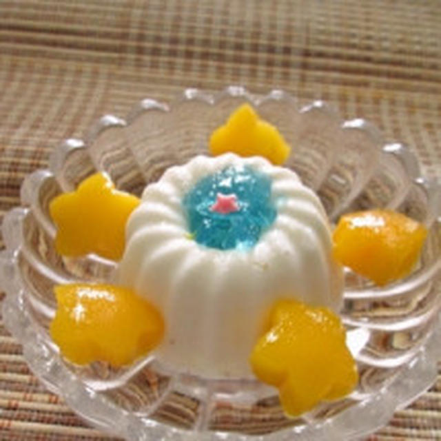 すなあびだいすき～ひめうずら編