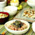 Rice Seasoned with Pickled Plum