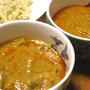 インドカレー / インドカレーの店 アールティ