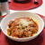 我が家の晩御飯３日分