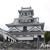 ☆2011 晩秋の滋賀：長浜の街①☆