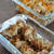 簡単お弁当を作るためのコツ【お弁当用”作りおき（9/18～）】