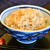 簡単＆絶品【蟹の炊き込みご飯】味付けはゆずポンだけ