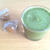 GREEN SMOOTHIE