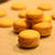 French Macaroon [Lemon]