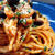 目指せ！洋食屋さんのスパゲティナポリタン。