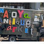 2025 Antique Market in Nagoya♪