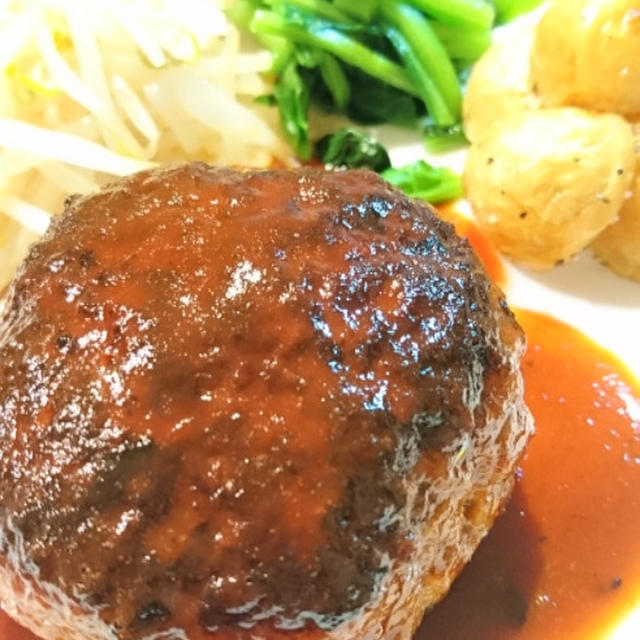 ８月のままごとキッズ