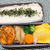 主人のお弁当　〜チキンピカタ〜