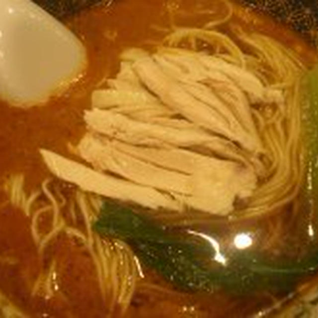 9/14 おやじの食生活