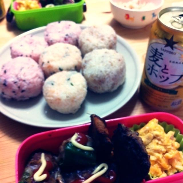 看病疲れ