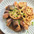 ぶりとれんこんの甘辛照り焼きの作り方・レシピ/簡単においしく！
