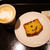 ローカーボスイーツあり！COFFEE ＆ NY DELI CAFE NOLITA