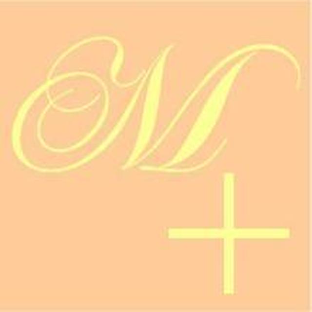 マムプラスの新しいブログが始まりました
