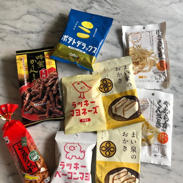 キッチンインテリアのニューフェイス！