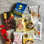 キッチンインテリアのニューフェイス！