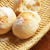 焼き色が付かなかった失敗の理由
