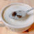 【話題】自宅で簡単☆ほうじ茶ラテとフルーツティーのホットタピオカ