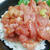 楽キレ！金曜日！本マグロ串焼き！頑張り過ぎないde早いのに・・うまい！寒いのでまったりと飲む！